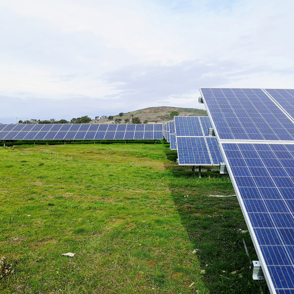 ȫ���׸�����ѹ�ѳ���װ����ҳ��...