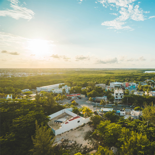 ���ʣ���������ڼ���ʯ�;ͳ���...