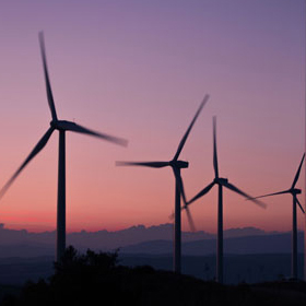 �й�ˡ�һ��һ����Ŀ�ƽ�˳�� ...