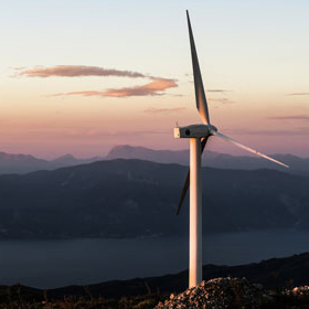 �й��˵磺һ���Ⱦ���13.87��...